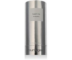 Courreges Hyper Iris EDP parfumuotas vanduo unisex, 100 ml