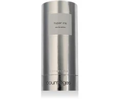 Courreges Hyper Iris EDP parfumuotas vanduo unisex, 100 ml