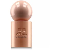 Courreges La Fille De L'air EDP parfumuotas vanduo unisex, 50 ml