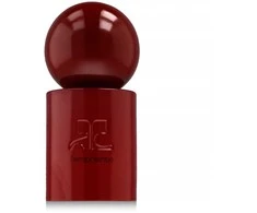 Courreges L'Empreinte EDP parfumuotas vanduo unisex, 50 ml