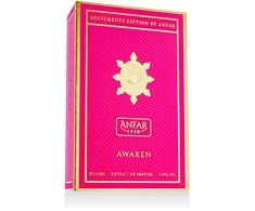 Anfar Awaken PP kvepalai moterims, 100 ml