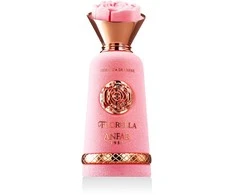 Anfar Florella PP kvepalai moterims, 100 ml