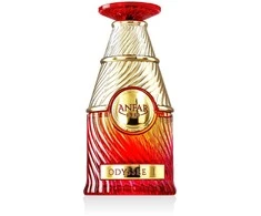 Anfar Odyssee I PP kvepalai moterims, 100 ml