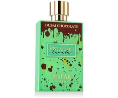 Anfar Pistachio Kunafa PP kvepalai moterims, 80 ml