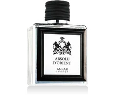 Anfar Absolu D'Orient PP kvepalai vyrams, 115 ml