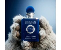 Anfar Azure Spirit PP kvepalai vyrams, 100 ml