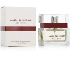 Angel Schlesser Essential for Her EDP parfumuotas vanduo moterims, 30 ml