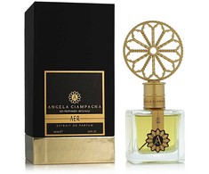 Angela Ciampagna Aer Extrait de parfum 100 ml (unisex)