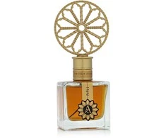 Angela Ciampagna Fauni Extrait de parfum 100 ml (unisex)