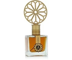 Angela Ciampagna Fauni Extrait de parfum 100 ml (unisex)