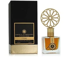 Angela Ciampagna Fauni Extrait de parfum 100 ml (unisex)
