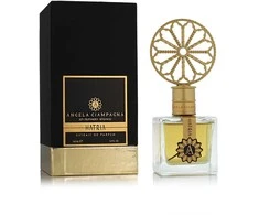 Angela Ciampagna Hatria Extrait de parfum 100 ml (unisex)