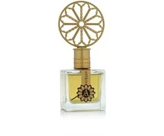 Angela Ciampagna Hatria Extrait de parfum 100 ml (unisex)