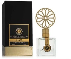 Angela Ciampagna Kanat Extrait de parfum 100 ml (unisex)