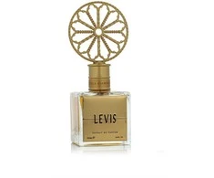 Angela Ciampagna Levis Extrait de parfum 100 ml (unisex)
