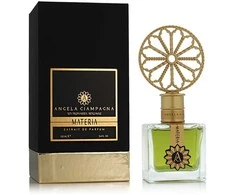 Angela Ciampagna Materia Extrait de parfum 100 ml (unisex)