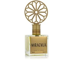 Angela Ciampagna Miracula Extrait de parfum 100 ml (unisex)