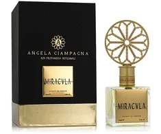 Angela Ciampagna Miracula Extrait de parfum 100 ml (unisex)