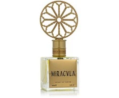 Angela Ciampagna Miracula Extrait de parfum 100 ml (unisex)