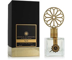 Angela Ciampagna Nox Extrait de parfum 100 ml (unisex)