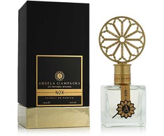 Angela Ciampagna Nox Extrait de parfum 100 ml (unisex)