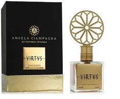 Angela Ciampagna Virtus Extrait de parfum 100 ml (unisex)