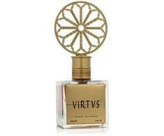 Angela Ciampagna Virtus Extrait de parfum 100 ml (unisex)