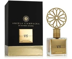 Angela Ciampagna Vis 100ml kvepalai Unisex