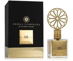 Angela Ciampagna Vis Extrait de parfum 100 ml (unisex)