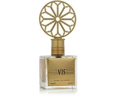 Angela Ciampagna Vis Extrait de parfum 100 ml (unisex)