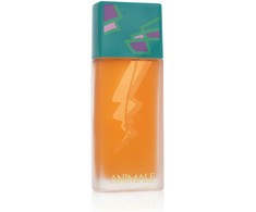 Animale Animale EDP parfumuotas vanduo moterims, 200 ml