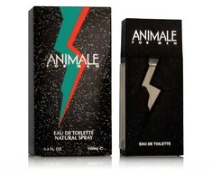 Animale EDT 100 ml