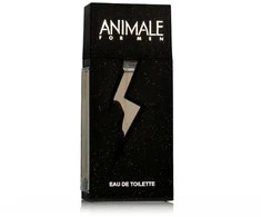 Animale For Men EDT tualetinis vanduo vyrams, 100 ml