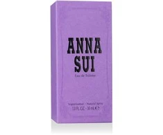 Anna Sui By Anna Sui EDT tualetinis vanduo moterims, 30 ml