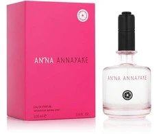 Annayake An'Na Annayake EDP parfumuotas vanduo moterims, 100 ml