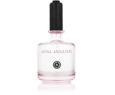Annayake An'Na Annayake EDP parfumuotas vanduo moterims, 100 ml
