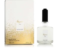 Annayake Miyabi Woman EDP parfumuotas vanduo moterims, 100 ml