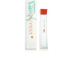 Annayake Natsumi EDT tualetinis vanduo moterims, 100 ml