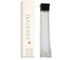 Annayake Pour Elle EDP parfumuotas vanduo moterims, 100 ml
