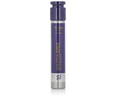 Antonio Banderas Seduction Doses Her Secret Desire EDT tualetinis vanduo moterims, 30 ml