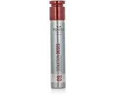 Antonio Banderas Seduction Doses Power of Seduction EDT tualetinis vanduo vyrams, 30 ml