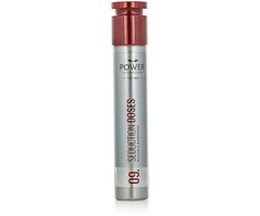 Antonio Banderas Seduction Doses Power of Seduction EDT tualetinis vanduo vyrams, 30 ml