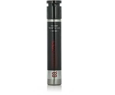 Kvepalai vyrams Antonio Banderas The Secret Temptation EDT, 30 ml