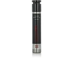 Kvepalai vyrams Antonio Banderas The Secret Temptation EDT, 30 ml