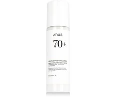 Anua Heartleaf 70% Hyaluron Daily Lotion 200 ml