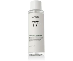 Anua Heartleaf Soothing Toneris, 150 ml
