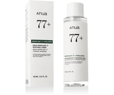 Anua Heartleaf Soothing Toneris, 150 ml