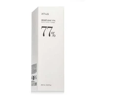Anua - Heartleaf 77% Soothing Toneris 250 ml