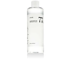 Anua Heartleaf 77% Raminamasis tonikas, 500 ml