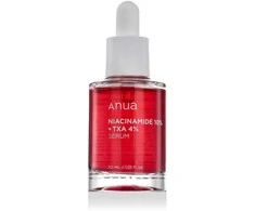 Anua Niacinamide 10% TXA 4% Serum 30 ml